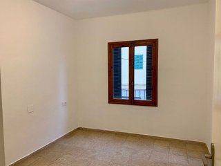 Piso en alquiler en Son Cladera - El Vivero en Palma de Mallorca