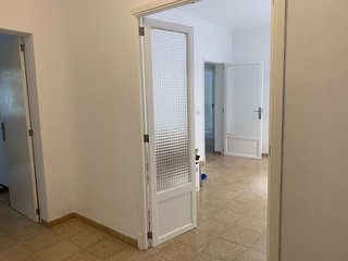Piso en alquiler en Son Cladera - El Vivero en Palma de Mallorca
