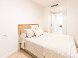 Piso en alquiler en Juan Carlos I en Murcia