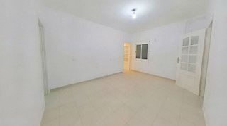 Piso en venta en La Florida en Hospitalet de Llobregat, L´