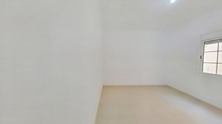 Piso en venta en La Florida en Hospitalet de Llobregat, L´