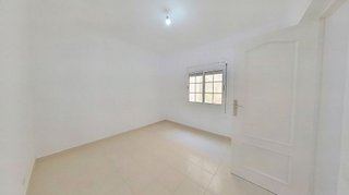 Piso en venta en La Florida en Hospitalet de Llobregat, L´