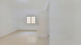 Piso en venta en La Florida en Hospitalet de Llobregat, L´