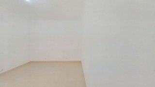 Piso en venta en La Florida en Hospitalet de Llobregat, L´