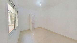 Piso en venta en La Florida en Hospitalet de Llobregat, L´