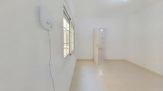 Piso en venta en La Florida en Hospitalet de Llobregat, L´
