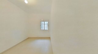 Piso en venta en La Florida en Hospitalet de Llobregat, L´