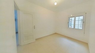 Piso en venta en La Florida en Hospitalet de Llobregat, L´