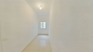 Piso en venta en La Florida en Hospitalet de Llobregat, L´