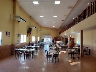 Local comercial en venta en Alcàsser