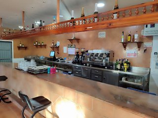 Local comercial en venta en Alcàsser