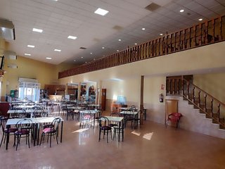 Local comercial en venta en Alcàsser