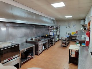 Local comercial en venta en Alcàsser