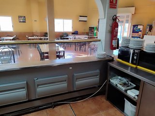 Local comercial en venta en Alcàsser
