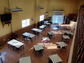 Local comercial en venta en Alcàsser