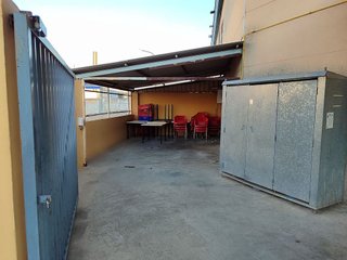 Local comercial en venta en Alcàsser