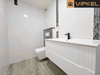 Piso en venta en Zona Ultramar en Ferrol