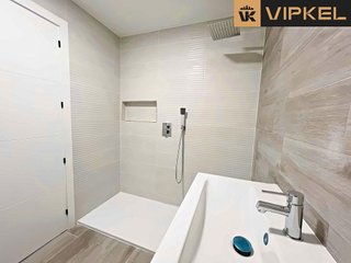 Piso en venta en Zona Ultramar en Ferrol