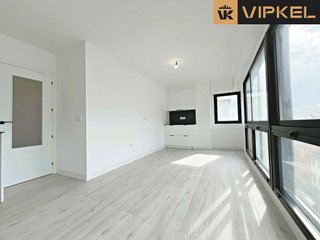 Piso en venta en Zona Ultramar en Ferrol