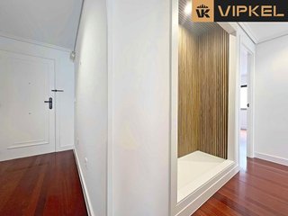 Piso en venta en Zona Ultramar en Ferrol