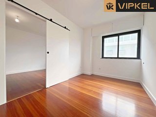 Piso en venta en Zona Ultramar en Ferrol