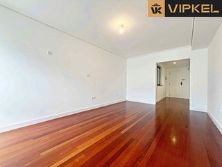 Piso en venta en Zona Ultramar en Ferrol