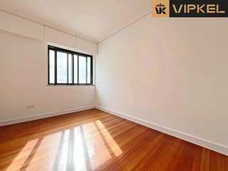 Piso en venta en Zona Ultramar en Ferrol