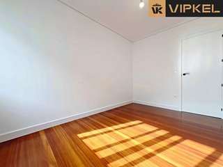 Piso en venta en Zona Ultramar en Ferrol