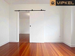 Piso en venta en Zona Ultramar en Ferrol