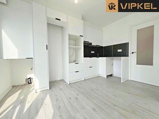 Piso en venta en Zona Ultramar en Ferrol
