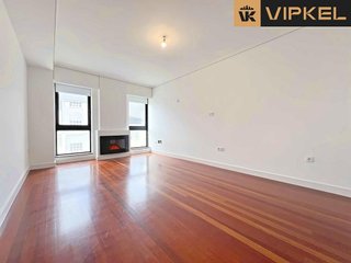 Piso en venta en Zona Ultramar en Ferrol
