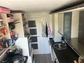 Piso en venta en Pizarrales en Salamanca
