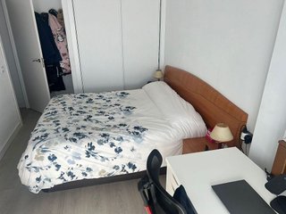 Piso en venta en Pizarrales en Salamanca