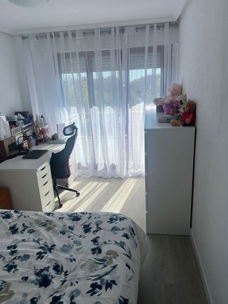 Piso en venta en Pizarrales en Salamanca