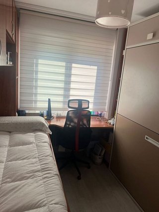Piso en venta en Pizarrales en Salamanca