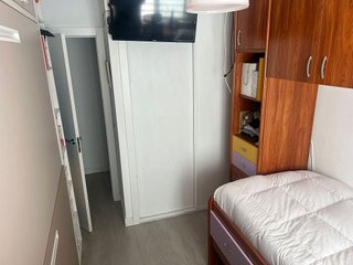 Piso en venta en Pizarrales en Salamanca