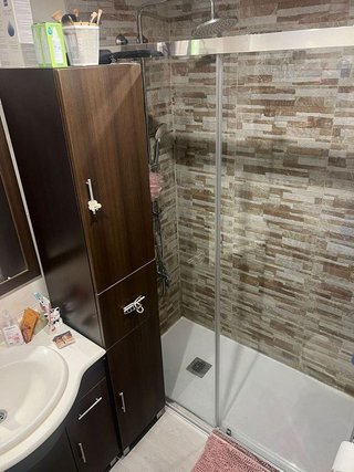 Piso en venta en Pizarrales en Salamanca