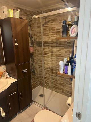 Piso en venta en Pizarrales en Salamanca