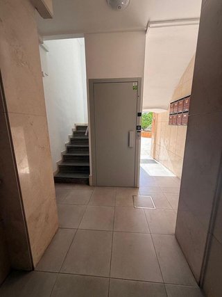 Piso en venta en Ciudad Jardín - Zoco en Córdoba