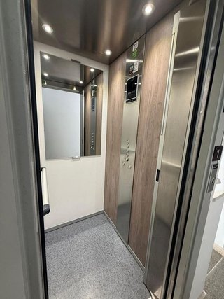 Piso en venta en Ciudad Jardín - Zoco en Córdoba
