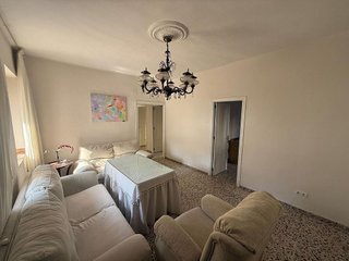 Piso en venta en Ciudad Jardín - Zoco en Córdoba