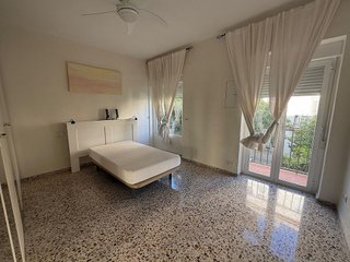 Piso en venta en Ciudad Jardín - Zoco en Córdoba