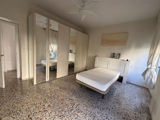 Piso en venta en Ciudad Jardín - Zoco en Córdoba
