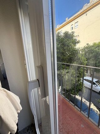 Piso en venta en Ciudad Jardín - Zoco en Córdoba