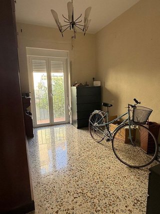 Piso en venta en Ciudad Jardín - Zoco en Córdoba