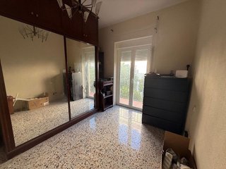 Piso en venta en Ciudad Jardín - Zoco en Córdoba