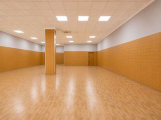Local comercial en venta en San Luis en Almería