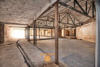 Local comercial en venta en Casco Histórico en Alcalá de Henares