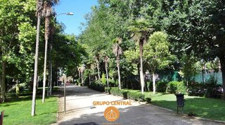 Local comercial en venta en Casco Histórico en Alcalá de Henares