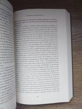 El mal en el pensamiento moderno: Una historia ...